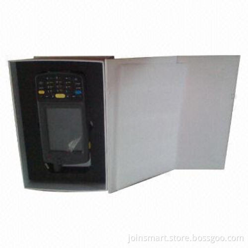 Xsmart10 Wince 6.0 PDA